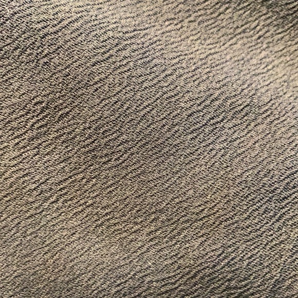 Shein Sweatpants Black size XS - Picture 8 of 8